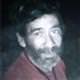 Kar�s� ve metresi onu bekliyor