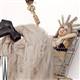Lady Gaga Lady Liberty oldu