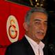 Yal�n G�kyar, Polat�� ��ld�rtacak