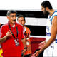 Yunanistan komedyas�