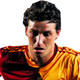 Elano duvar �rd�