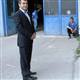 Suat K�l�� i��ilere seslendi