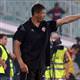 L�texin ba��na Penev ge�ti