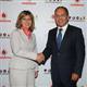 Vodafonedan Tofa�a �zel ileti�im ��z�m�