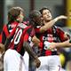 ��te Milan�n yeni hedefi