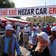 Diyarbak�rda her�eyi cevaplad�