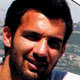 Engin d�n�yor