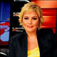 Mesaisi 03.30da ba�l�yor