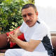�brahim Tatl�ses benim ruhumu e�lendirmiyor!