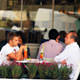 Ya�murun Bebek �zlemi