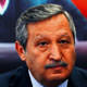 Tasvip edilemez gere�i yap�lacak