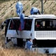 Halkal� bombac�lar�na 45 y�l istendi