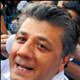 Balbay: Sonunu torunum g�remez
