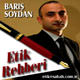 Bar�� Soydanla etik rehberi