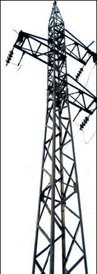 Bayrampa�a, Ba�c�lar ve Silivri'de elektrik kesintisi