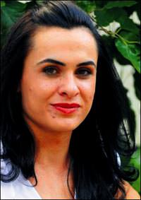 Yaln�z ve �fkeli
