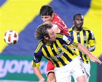 Lazio vazge�miyor