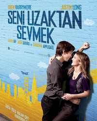 Seni Uzaktan Sevmek