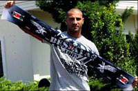 Manken Quaresma