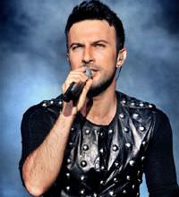 Allianoi Antik Kenti Ertu�rul G�nay Veysel Ero�lu Tarkan