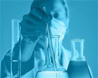 HIV'li h�creleri yok ettiler