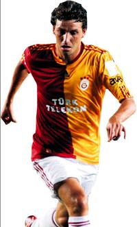 Elano duvar �rd�