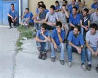 Ak Parti Suat K�l�� Samsun Anayasa