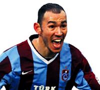Unut Umut
