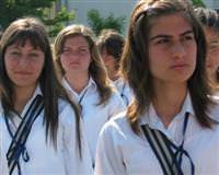 Sosyal Bilimler Liseleri Fen Liseleri E�itim Teknolojileri Genel M�d�rl��� Anadolu Sa�l�k Meslek Liseleri Anadolu Liseleri MEB milli e�itim bakanl��� Anadolu ��retmen Liseleri
