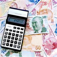 MEB ��retmen milli e�itim bakanl���