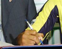 Fenerbah�e'nin 265 transferi!