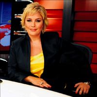 Mesaisi 03.30'da ba�l�yor