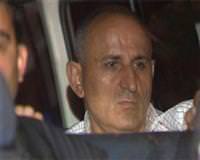 Silivri Dursun �i�ek �slak imza