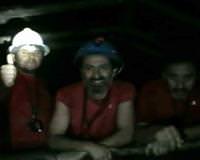 maden futbol �ili