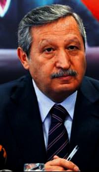 Tasvip edilemez gere�i yap�lacak
