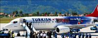 Abdullah G�l: Do�rusu s�yledi�im ne ise o baki