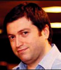 'Dijital gazetecilik eti�i' kursu