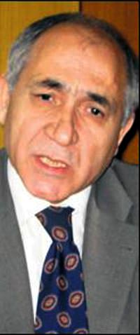 Erzurum Milli E�itim M�d�r� tutukland�
