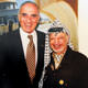 Yaser Arafat� �srail zehirledi