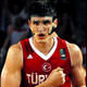 Ersan ve Sinan listeba��