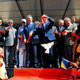 Sert �slup T�rkiye i�in tehdit