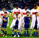 Bravo Hamit