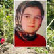 �ik�yet�i olmas�n diye �ld�rm��ler