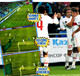 B�yle gol g�r�lmedi