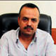 112 Acilin yemek sorunu yarg�da