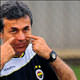4 rakip var