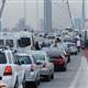 Bayramda otoyollar �cretsiz