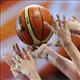 FIBA D�nya Kongresi ba�lad�