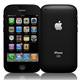 Vodafone iPhone 4� getiriyor