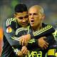 Aman Alex duymas�n!